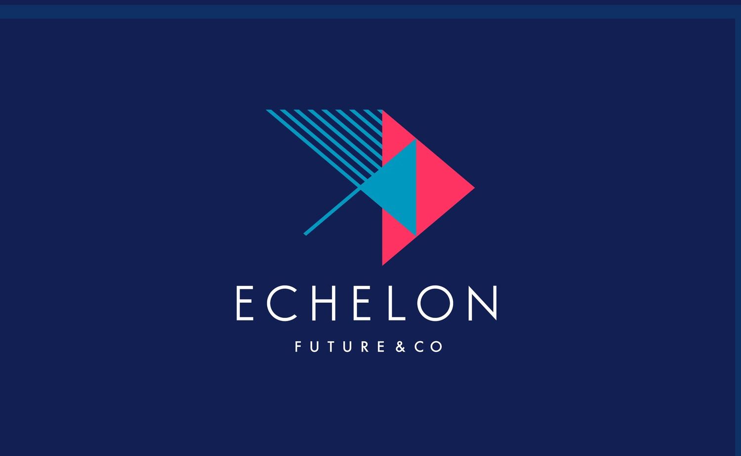 Echelon Future & Co.