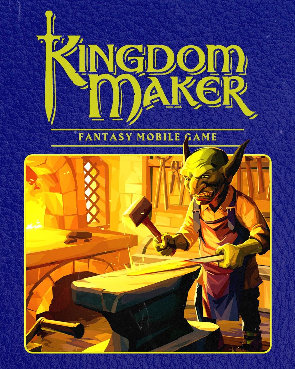 D&D Manuals